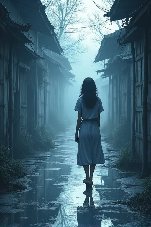 Thập Niên 70: Xuyên Thành Mệnh Cẩm Lý