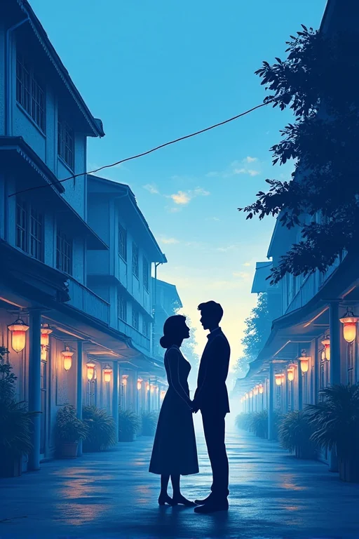 Thập Niên 70: Xuyên Thành Nữ Thanh Niên Trí Thức
