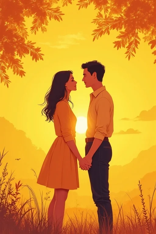 Thập Niên 80: Con Đường Nghịch Chuyển Tái Sinh
