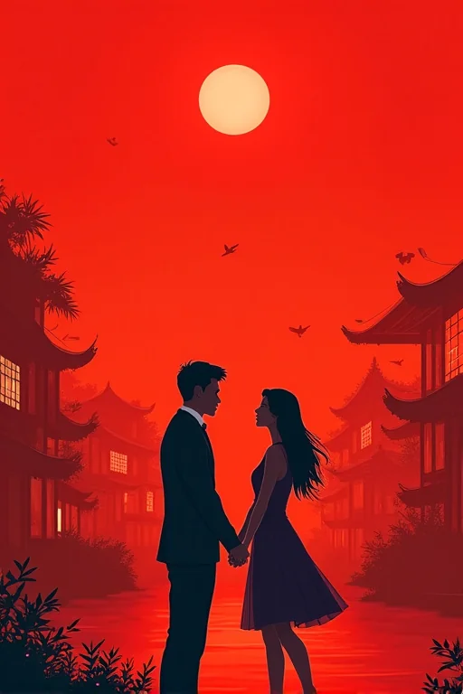 Thắt Lưng Hoa