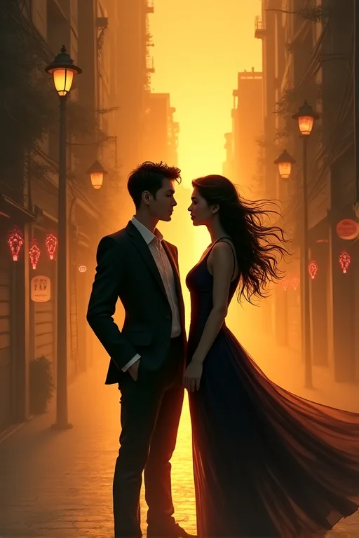Thật Sự Kết Hôn Không Lừa Đâu