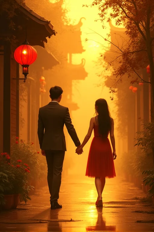 Thật Thiên Kim Là Thật Đại Lão