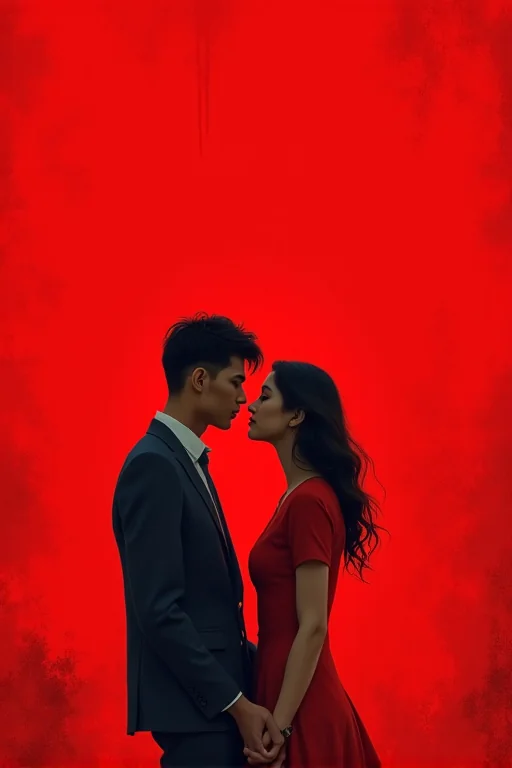 Thế Thân Kép - Cố Nghiên Nhất