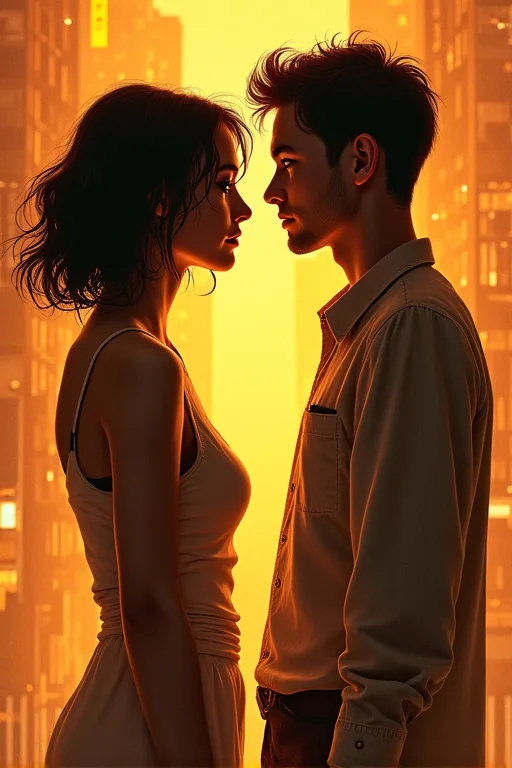 Thích Ta Khó Lắm Sao