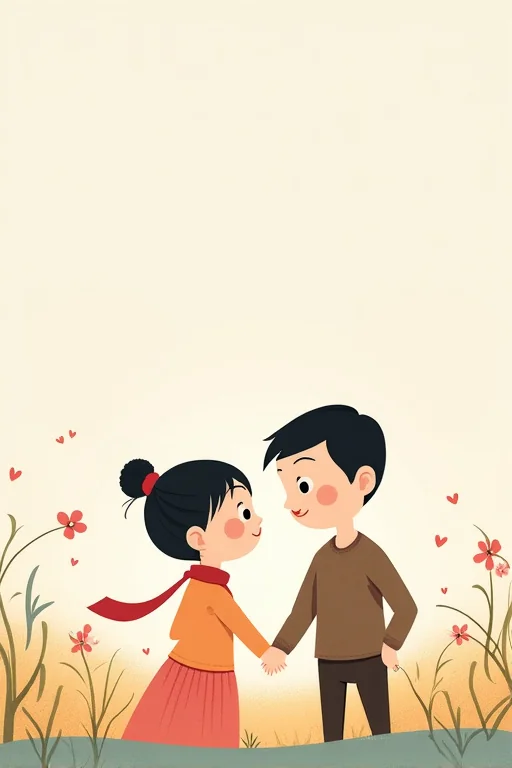 Thiên Giới Chúng Ta Có 365 Con Gà Tự Hào