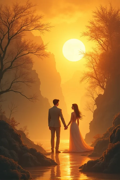 Thiên Kim Thật Xuống Núi Rồi