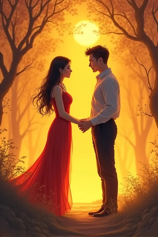 Thịnh Sủng Tiểu Quận Chúa