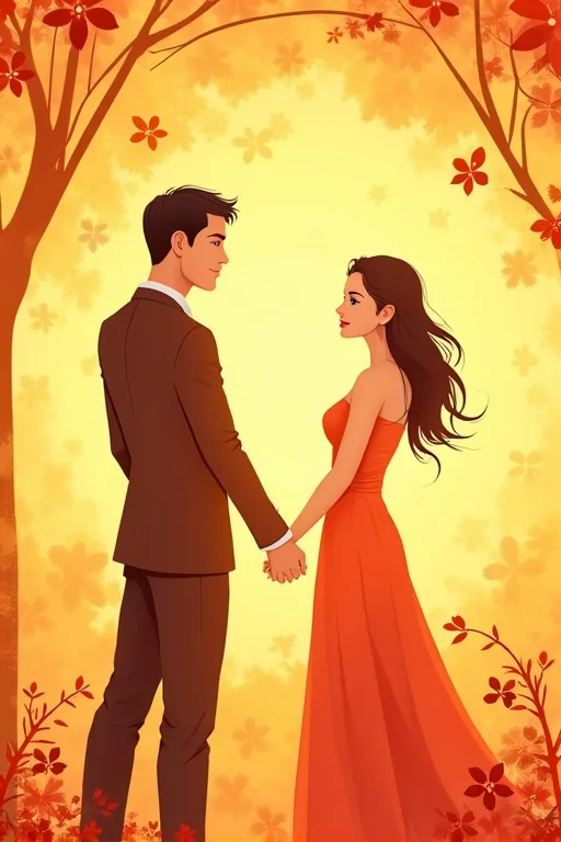 Thoát Khỏi Nam Thần, Gả Vào Hào Môn