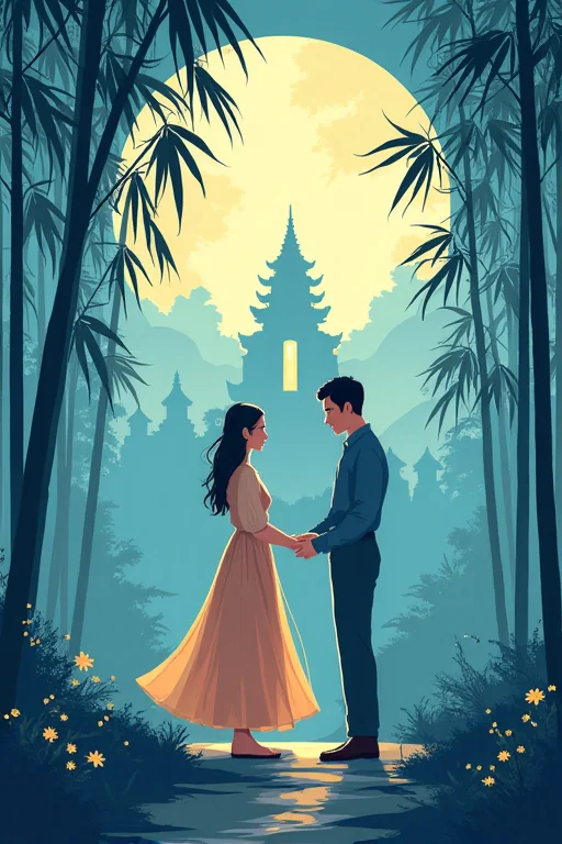Thu Trì Mộ Vũ