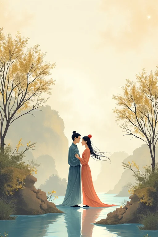 Thuận Tụng Thời Nghi