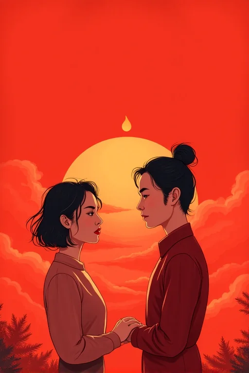 Thục Nữ Phiêu Phiêu Quyền