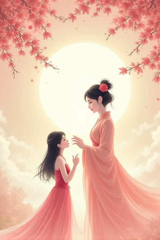 Thượng Thần Xin Nhẹ Chút - Lạc Bối Bối