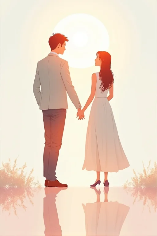 Tịch Nguyệt - Nguyệt Lộc