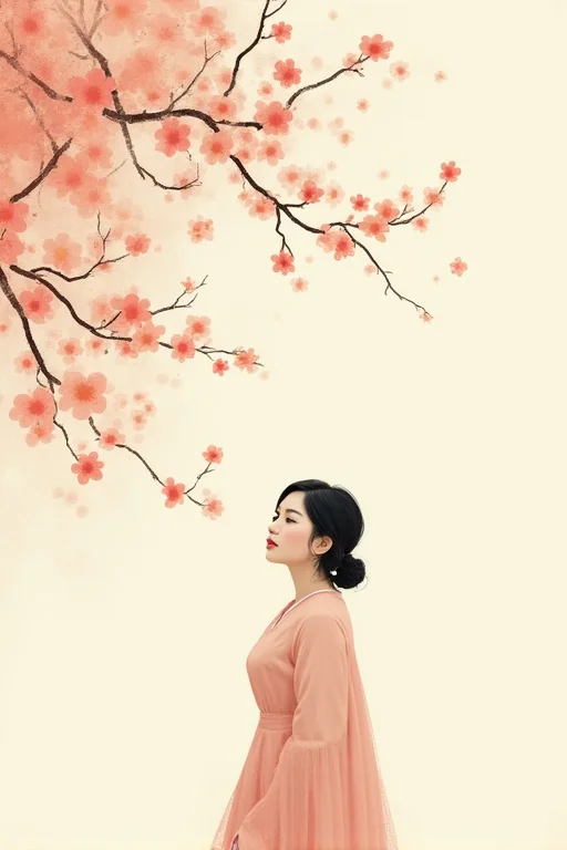 Tiếng Mõ Canh Đổ Đều Đều