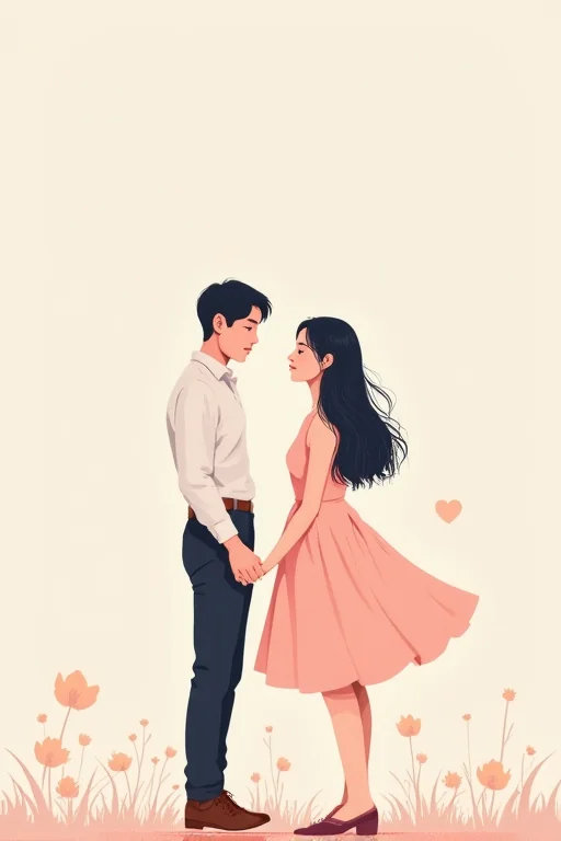Tiểu Quất Nhi - Tam Mục
