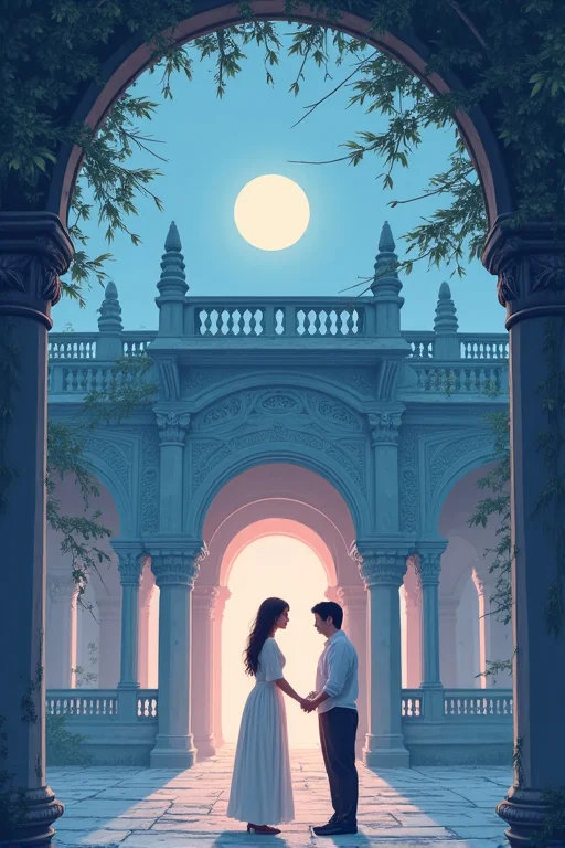 Tiểu Thanh Mai Yêu Kiều - Ngô Thải