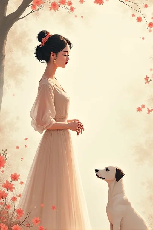 Tô An Cưới Vợ