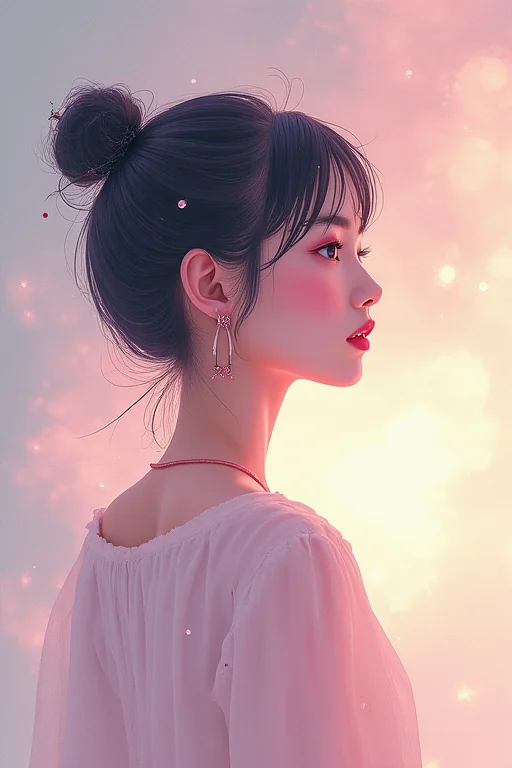 Tô Vân Kỳ