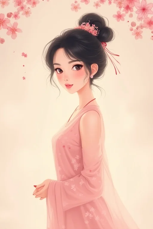 Tôi Thắng Cung Đấu Nhờ Vô Tri