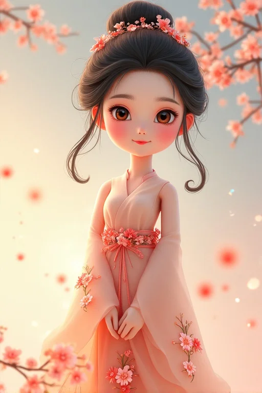 Tôi Và Thiên Kim Giả Đều Mang Thai