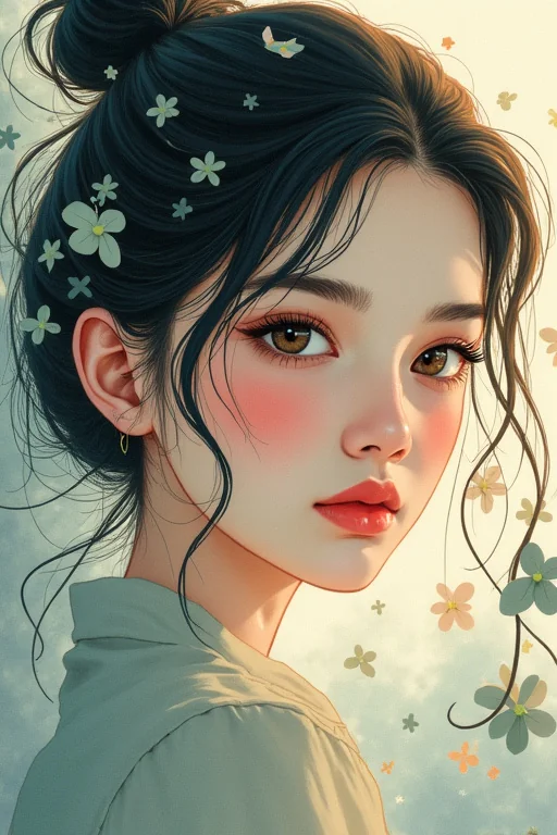 Trầm Ngọc