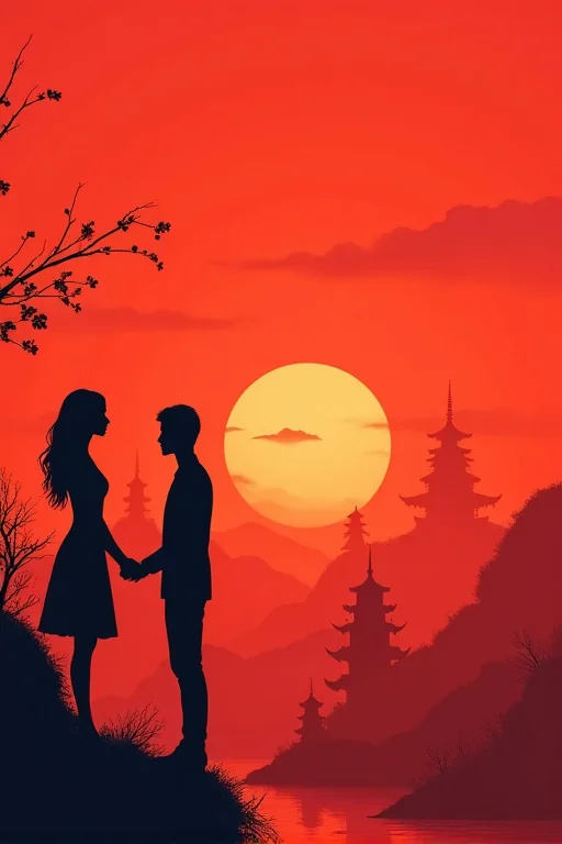 Trao Lầm Tình Yêu - Phía Nam Có Ba Nơi Cao