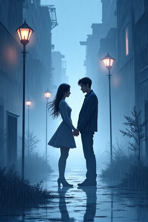 Trên Những Áng Mây