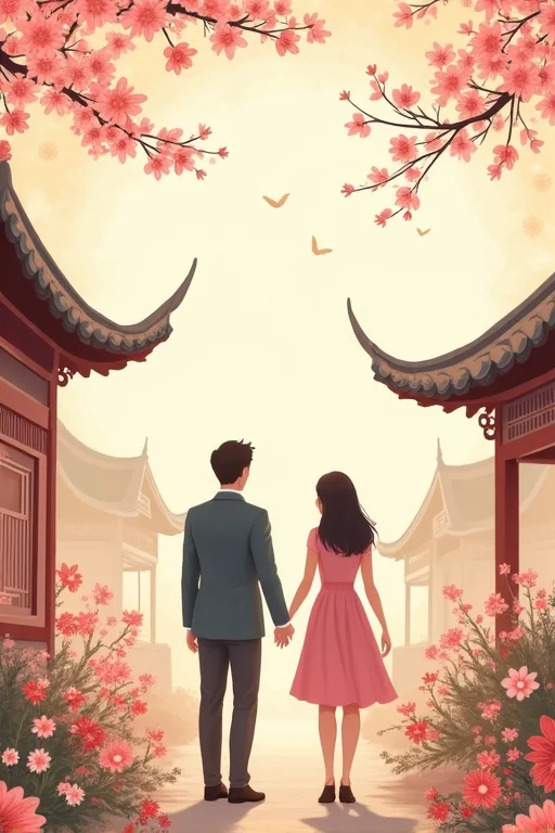 Trở Lại Kiếp Này Không Còn Hối Hận
