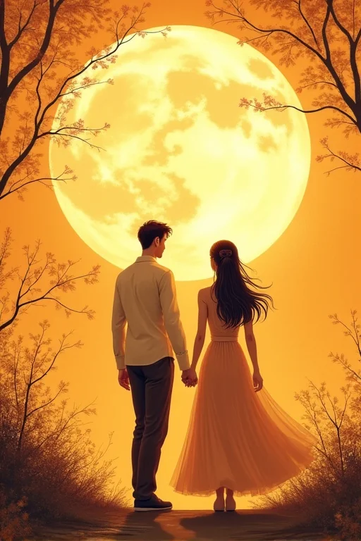 Trọng Sinh Nữ Thầy Phong Thuỷ - Thiên Sơn Trà Tân Quán