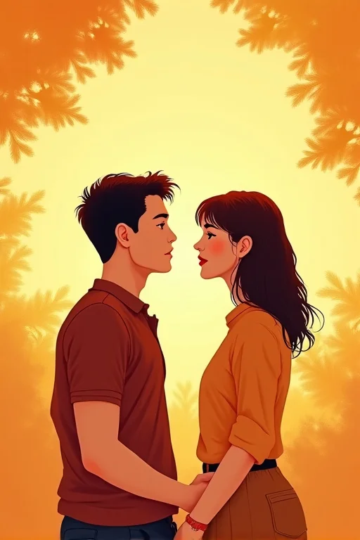 Trọng Sinh: Vả Mặt Bạn Cùng Phòng Trà Xanh
