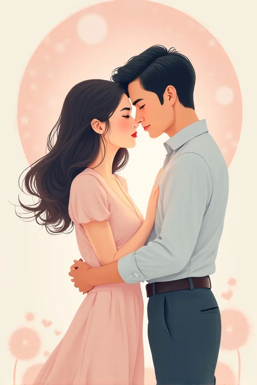 Trọng Sinh Xử Lý Đích Tỷ Trà Xanh, Tâm Địa Rắn Rết