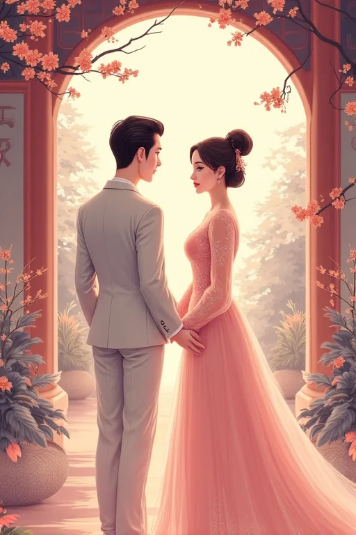 Trưởng Công Chúa
