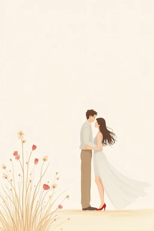 Từ Cẩm Chi - Đông Thiên Đích Liễu Diệp