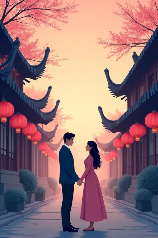 Từ Đó, Kinh Thành Chẳng Còn Mùa Đông