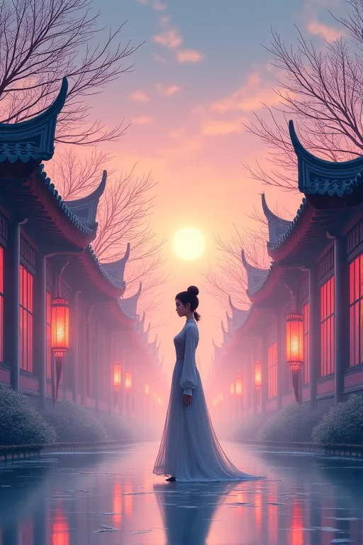 Tuế Tuế An