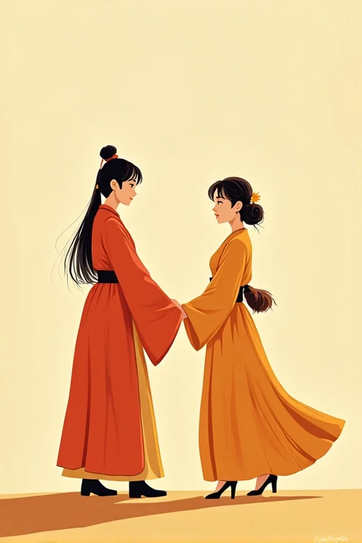 Tuế Tuế Như Chước