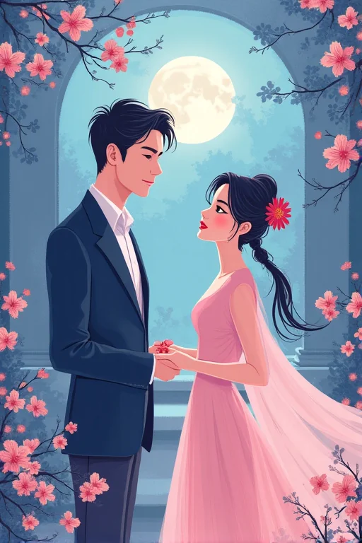 Từng Là Ngọc Quý Trong Tay Người