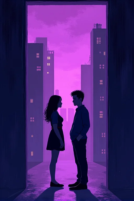 Tuyển Tập Kinh Dị Ngắn PLOT TWIST Đọc Trước Khi Ngủ