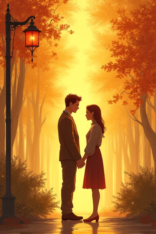 Tuyến Thể Ngủ Say - Trường Tiếu Ca