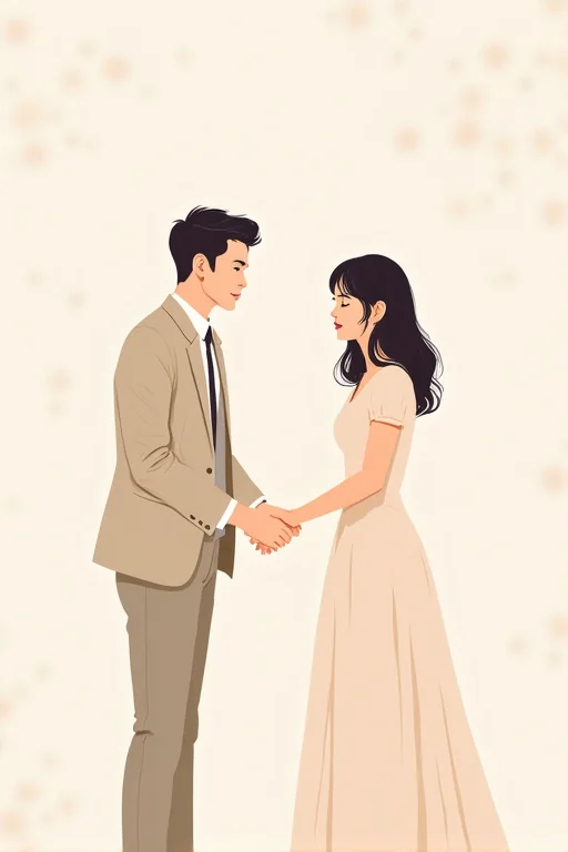 Vãn Xuân Thanh - Trường Thanh Trường Bạch