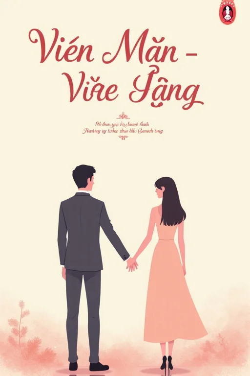 Viên Mãn - Vị Ương