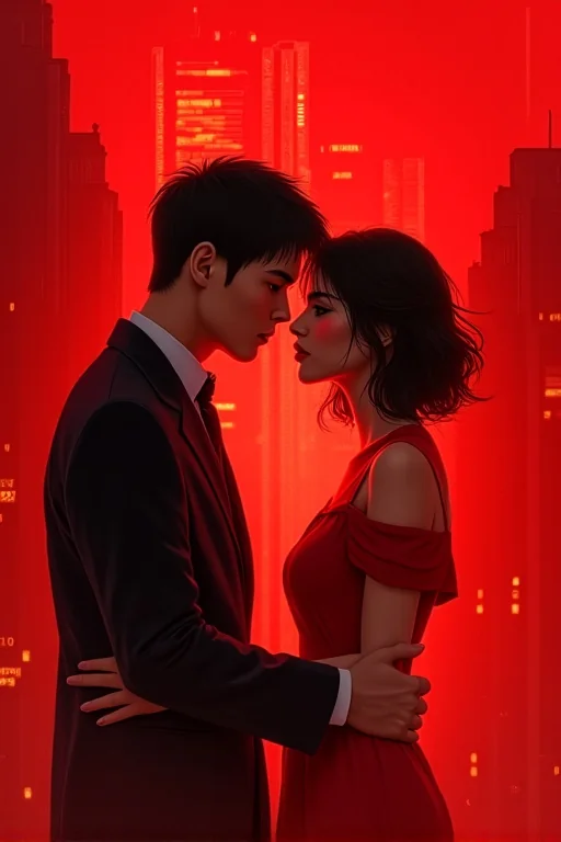 Việt Tố Việt Ái - Hiểu Bạo
