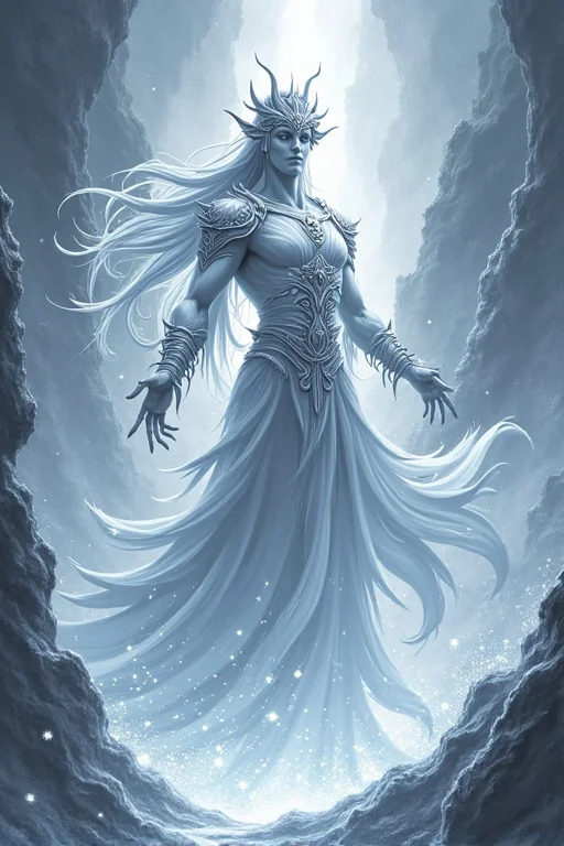 Vô Thượng Sát Thần