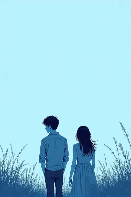 Xấu Ca Nhi Làm Ruộng Ký