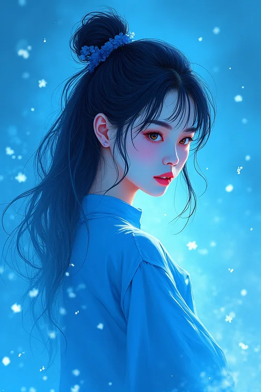 Xuân Lan
