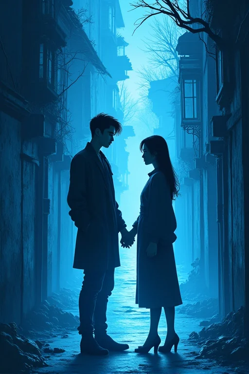 Xuyên Nhanh: Ký Chủ Điên Rồi