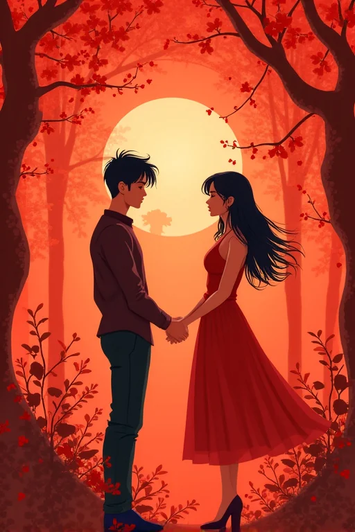 Xuyên Sách: Nữ Phụ Pháo Hôi Tìm Đường Sống