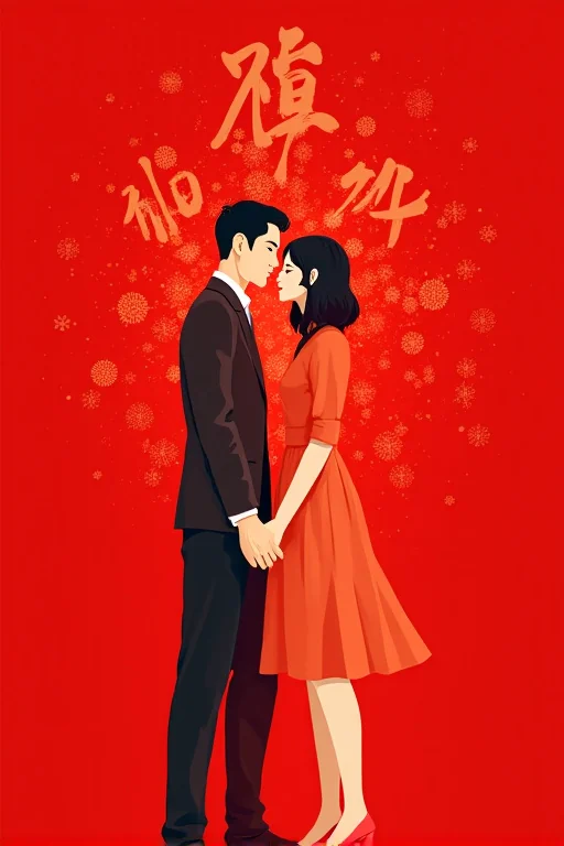 Xuyên Sách, Tôi Trở Thành Phú Bà