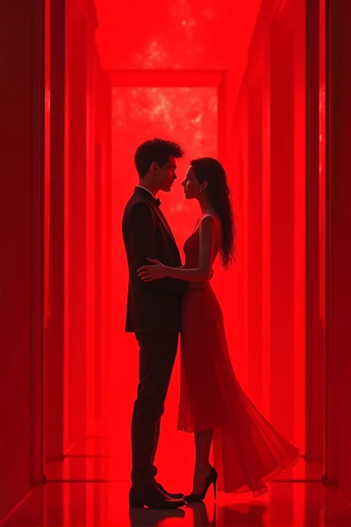 Xuyên Sách: Yêu Đương Trong Chương Trình Giải Trí Về Ly Hôn