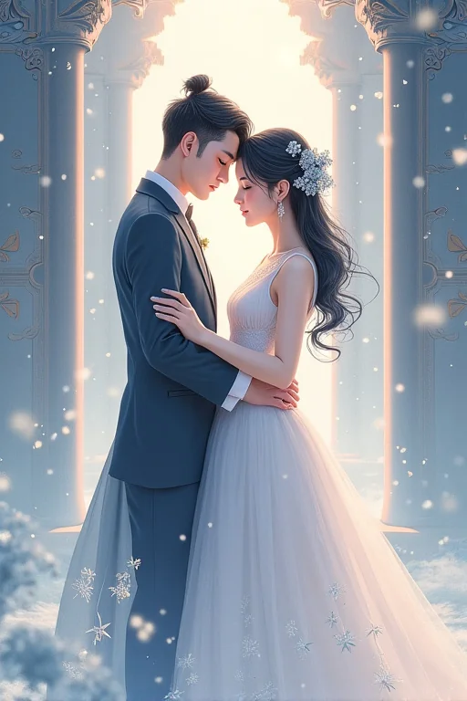 Xuyên Thành Con Gái Chết Yểu Của Thiên Kim Thật Trong Niên Đại Văn